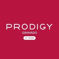 @prodigygramado profile picture