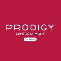 @prodigysantosdumont profile picture
