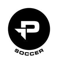@prodirectsoccer profile picture