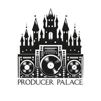 @producer.palace profile picture
