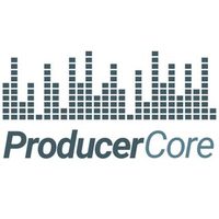 @producer_core profile picture