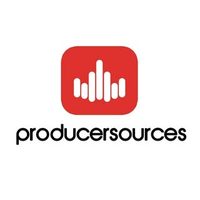 @producersources profile picture