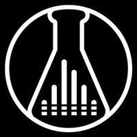 @productionlabs profile picture