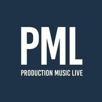 @productionmusiclive profile picture