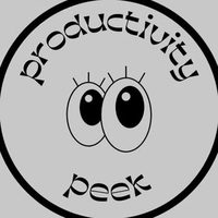 @productivitypeek