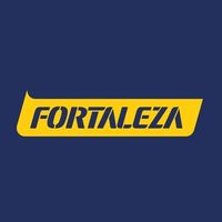 @produtos.fortaleza profile picture