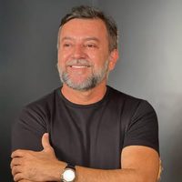 @prof.jairsoares.es profile picture