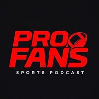 @profans_sports profile picture