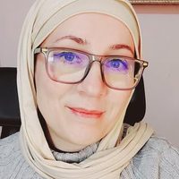 @profesoracinthia profile picture