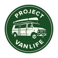 @project.vanlife