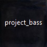 @project_bass_ profile picture
