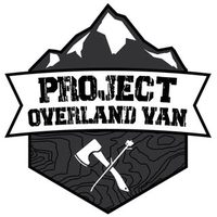 @project_overland_van