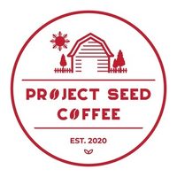 @projectseedcoffee