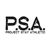 @projectstayathletic