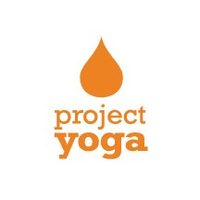 @projectyoga