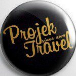 @projektravel profile picture