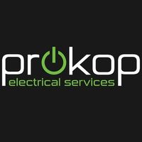 @prokopelec