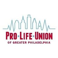 @prolifeuniongreaterphilly profile picture