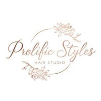 @prolificstyleshairstudio