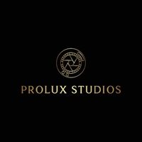 @proluxstudios profile picture