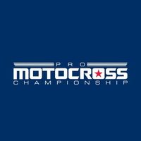 @promotocross profile picture