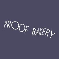 @proofbakeryla