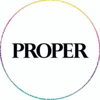 @properhairsalon