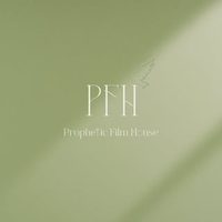 @propheticfilmhouse