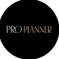 @proplannerevents