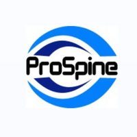 @prospineorlando