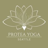 @proteayogaseattle