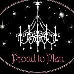 @proudtoplan