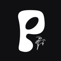 @providedcoffee