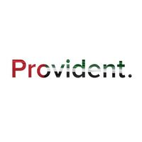 @providentestate profile picture