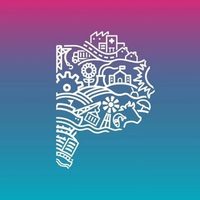 @provinciaba profile picture