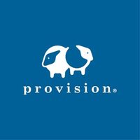 @provision.restaurant