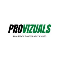 @provizuals profile picture