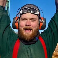 @ps.lumberjack profile picture