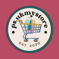 @ps.ukmystore profile picture