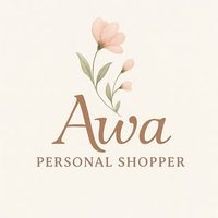 @ps_awa profile picture