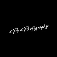@ps_portraitures profile picture