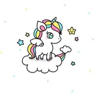 @ps_todoshidozi profile picture