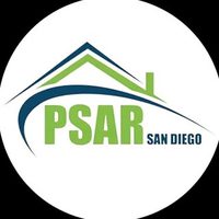 @psar_sandiego
