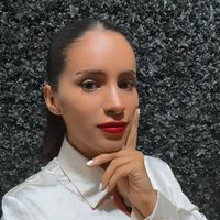 @psic_angelesquezada