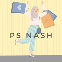 @psnash_ profile picture