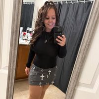 @psychic_medium_sam