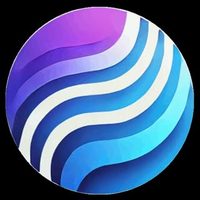 @psypro.global profile picture