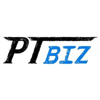 @ptbiz profile picture