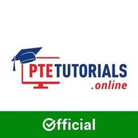 @pte.tutorials profile picture