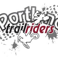 @ptr.mx profile picture